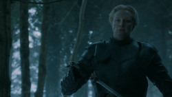 extant_GameOfThrones_5x10-MothersMercy_1534