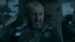 extant_GameOfThrones_5x10-MothersMercy_1535