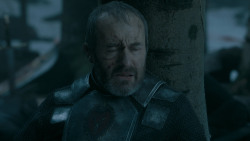 extant_GameOfThrones_5x10-MothersMercy_1537