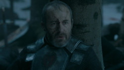 extant_GameOfThrones_5x10-MothersMercy_1538