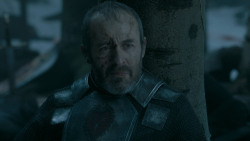 extant_GameOfThrones_5x10-MothersMercy_1539