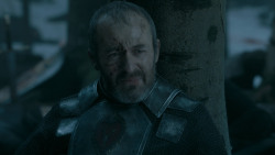 extant_GameOfThrones_5x10-MothersMercy_1540