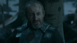 extant_GameOfThrones_5x10-MothersMercy_1541