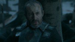 extant_GameOfThrones_5x10-MothersMercy_1542