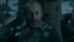 extant_GameOfThrones_5x10-MothersMercy_1543