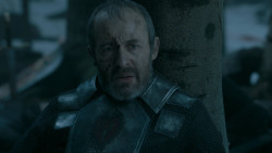 extant_GameOfThrones_5x10-MothersMercy_1544