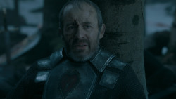 extant_GameOfThrones_5x10-MothersMercy_1545