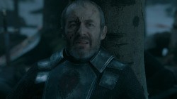 extant_GameOfThrones_5x10-MothersMercy_1546