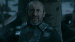extant_GameOfThrones_5x10-MothersMercy_1548