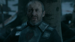 extant_GameOfThrones_5x10-MothersMercy_1549