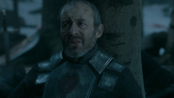 extant_GameOfThrones_5x10-MothersMercy_1550