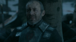 extant_GameOfThrones_5x10-MothersMercy_1551