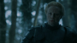 extant_GameOfThrones_5x10-MothersMercy_1553