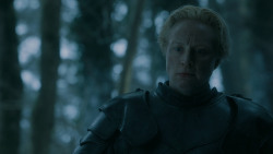 extant_GameOfThrones_5x10-MothersMercy_1554