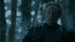 extant_GameOfThrones_5x10-MothersMercy_1556