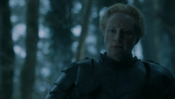extant_GameOfThrones_5x10-MothersMercy_1557