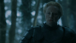 extant_GameOfThrones_5x10-MothersMercy_1558