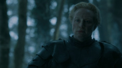 extant_GameOfThrones_5x10-MothersMercy_1559