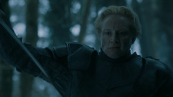 extant_GameOfThrones_5x10-MothersMercy_1560
