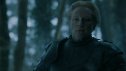 extant_GameOfThrones_5x10-MothersMercy_1561