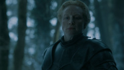 extant_GameOfThrones_5x10-MothersMercy_1562