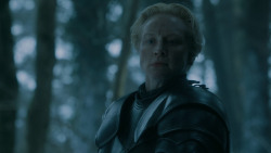 extant_GameOfThrones_5x10-MothersMercy_1563