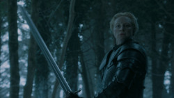 extant_GameOfThrones_5x10-MothersMercy_1564