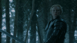 extant_GameOfThrones_5x10-MothersMercy_1565