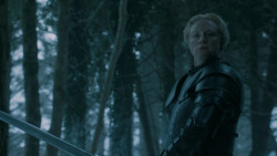 extant_GameOfThrones_5x10-MothersMercy_1566