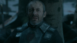 extant_GameOfThrones_5x10-MothersMercy_1567