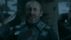 extant_GameOfThrones_5x10-MothersMercy_1568