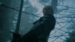 extant_GameOfThrones_5x10-MothersMercy_1572