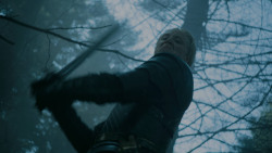 extant_GameOfThrones_5x10-MothersMercy_1573