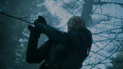 extant_GameOfThrones_5x10-MothersMercy_1574