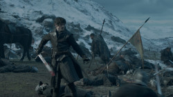 extant_GameOfThrones_5x10-MothersMercy_1575