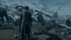 extant_GameOfThrones_5x10-MothersMercy_1576