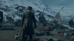 extant_GameOfThrones_5x10-MothersMercy_1577