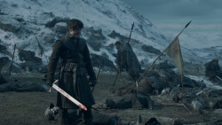 extant_GameOfThrones_5x10-MothersMercy_1578