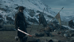extant_GameOfThrones_5x10-MothersMercy_1579
