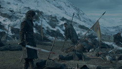 extant_GameOfThrones_5x10-MothersMercy_1580