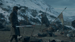extant_GameOfThrones_5x10-MothersMercy_1581