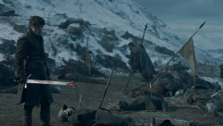 extant_GameOfThrones_5x10-MothersMercy_1582