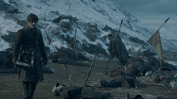 extant_GameOfThrones_5x10-MothersMercy_1583