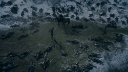 extant_GameOfThrones_5x10-MothersMercy_1585