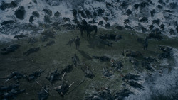 extant_GameOfThrones_5x10-MothersMercy_1588