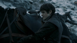 extant_GameOfThrones_5x10-MothersMercy_1595