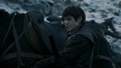 extant_GameOfThrones_5x10-MothersMercy_1596