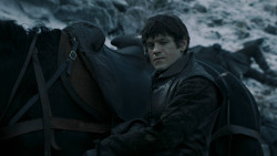 extant_GameOfThrones_5x10-MothersMercy_1597