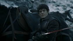 extant_GameOfThrones_5x10-MothersMercy_1598