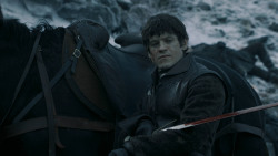 extant_GameOfThrones_5x10-MothersMercy_1599